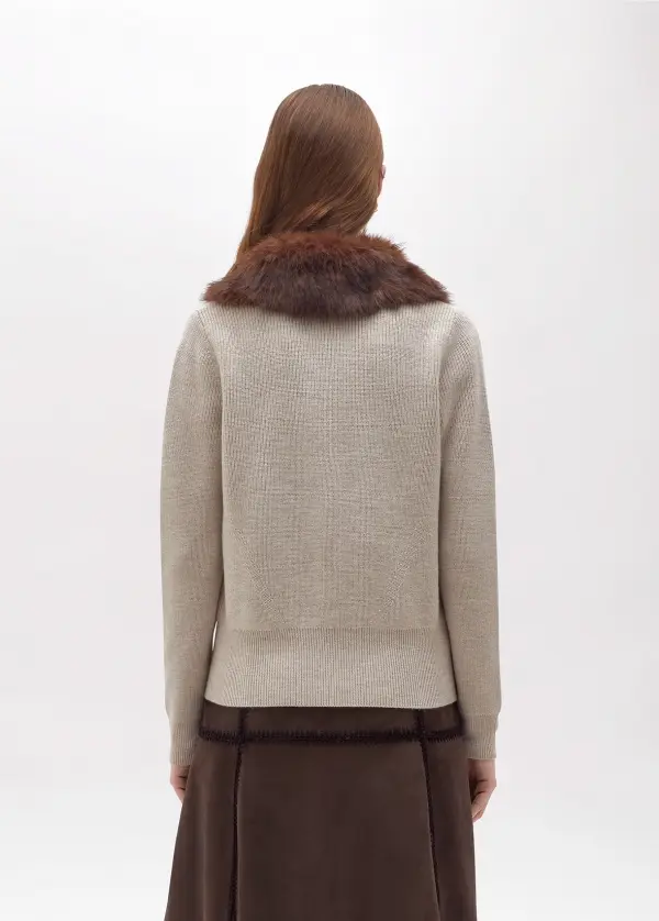 9530012000608 - 2.webp