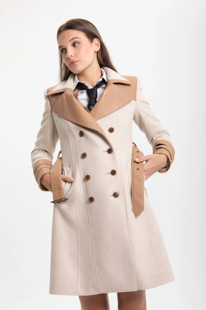 abrigo-combinado-arena-camel (1).webp