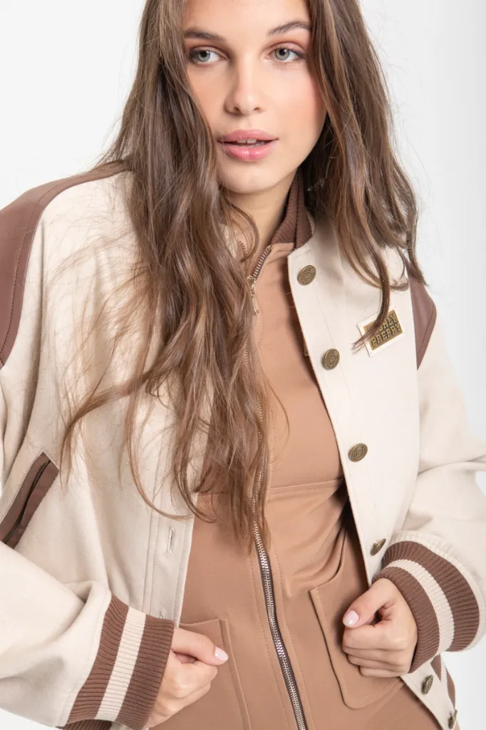 bomber-arena-marron (2).webp