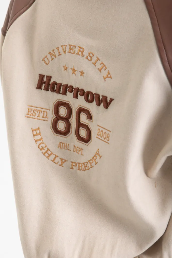 bomber-arena-marron (5).webp