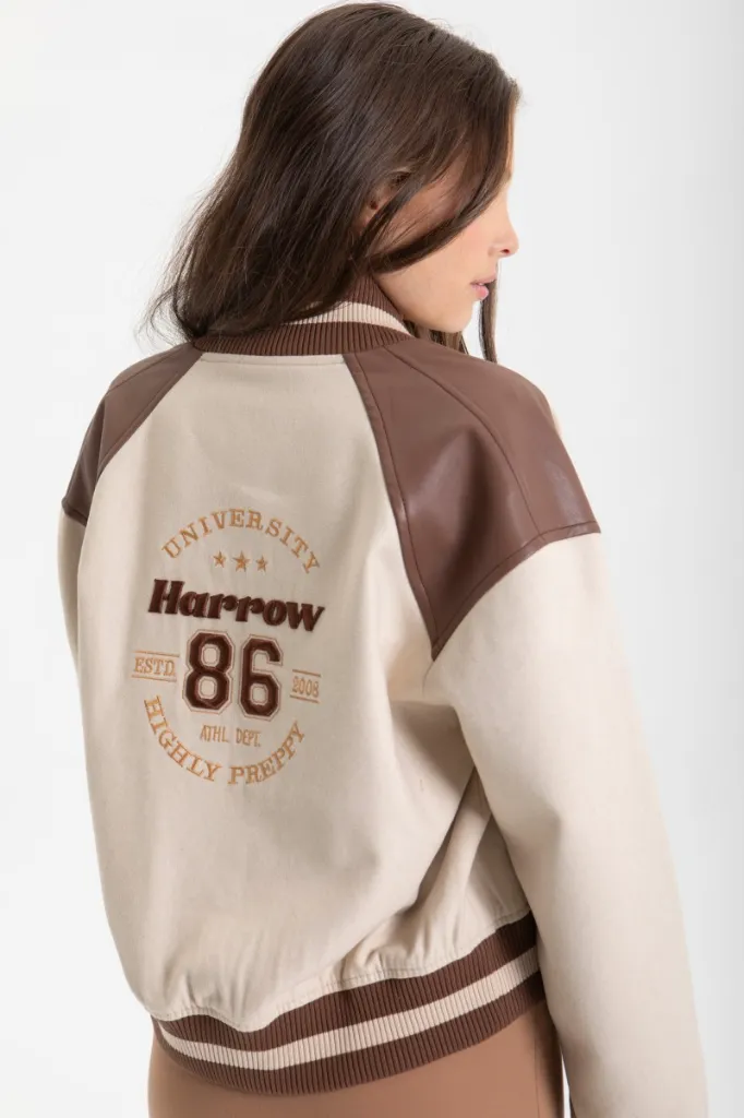 bomber-arena-marron (4).webp