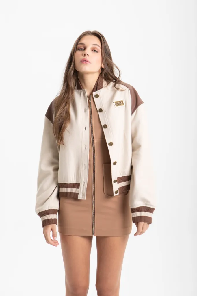 bomber-arena-marron (1).webp