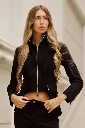 chaqueta-punto-chaleco-negra-escudo (1).webp