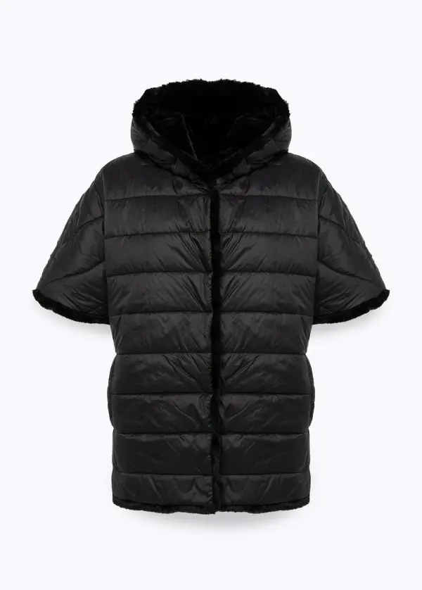 9530007000044 - 5.webp