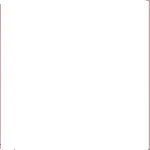 9530026003031 - 4.webp