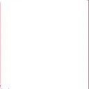 9530026003031 - 4.webp