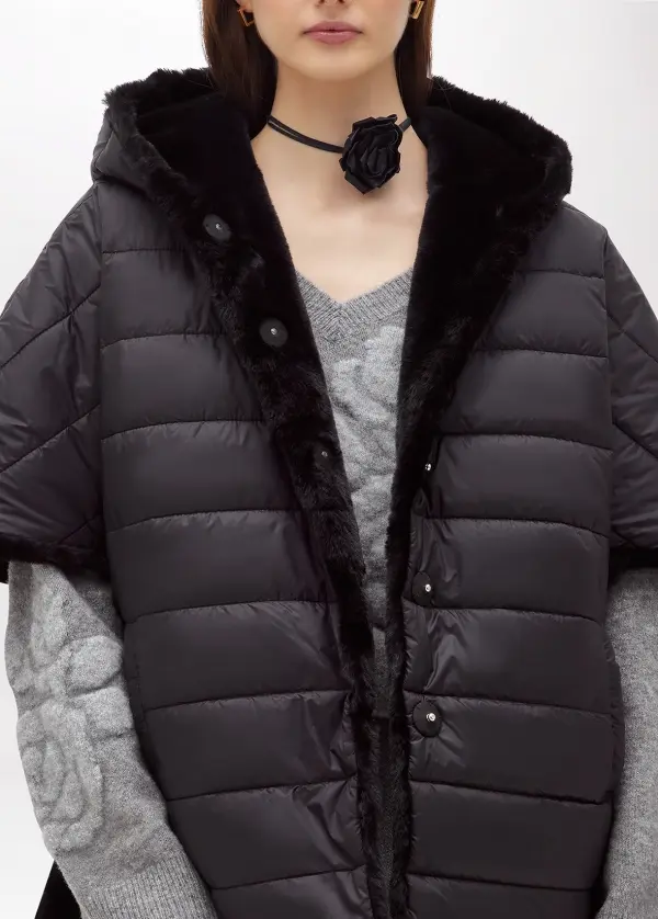 9530007000044 - 3.webp