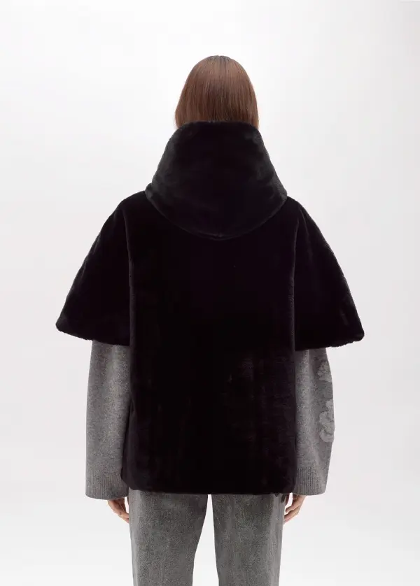 9530007000044 - 2.webp