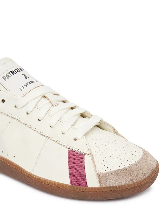 zapatillas-patrizia-pepe-2z0064-l150-fg44-ecru-0000305583222 (4).webp