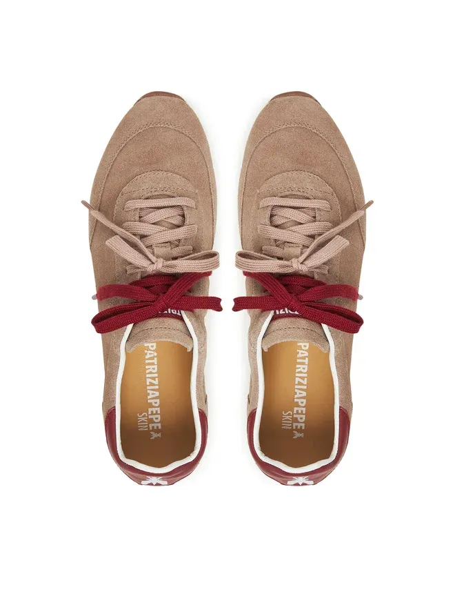zapatillas-patrizia-pepe-2z0054-l055-fg47-beis-0000305583178 (4).webp