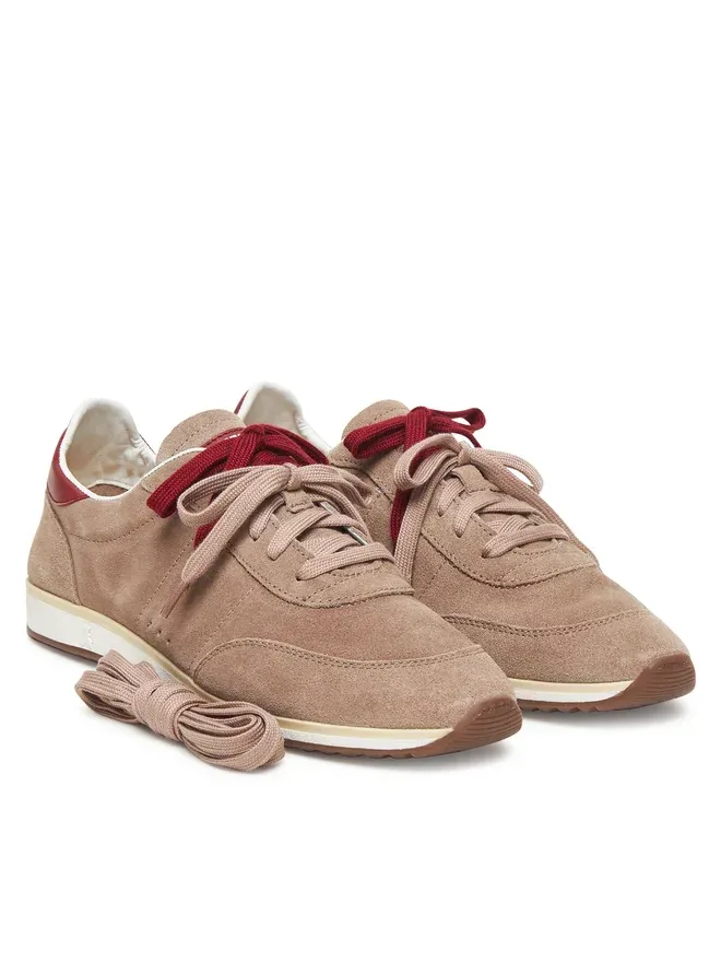 zapatillas-patrizia-pepe-2z0054-l055-fg47-beis-0000305583178 (1).webp