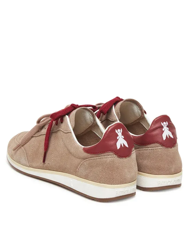 zapatillas-patrizia-pepe-2z0054-l055-fg47-beis-0000305583178 (2).webp