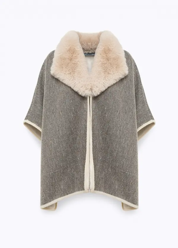 9530007000045 - 3.webp