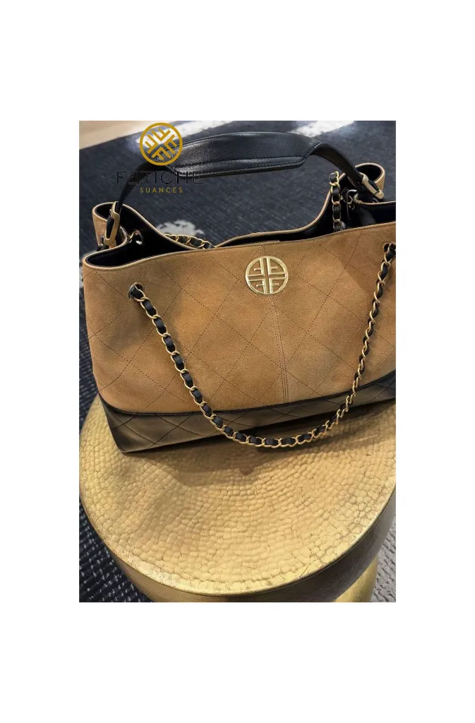 bolso-soul-by-fetiche-suances (1).webp