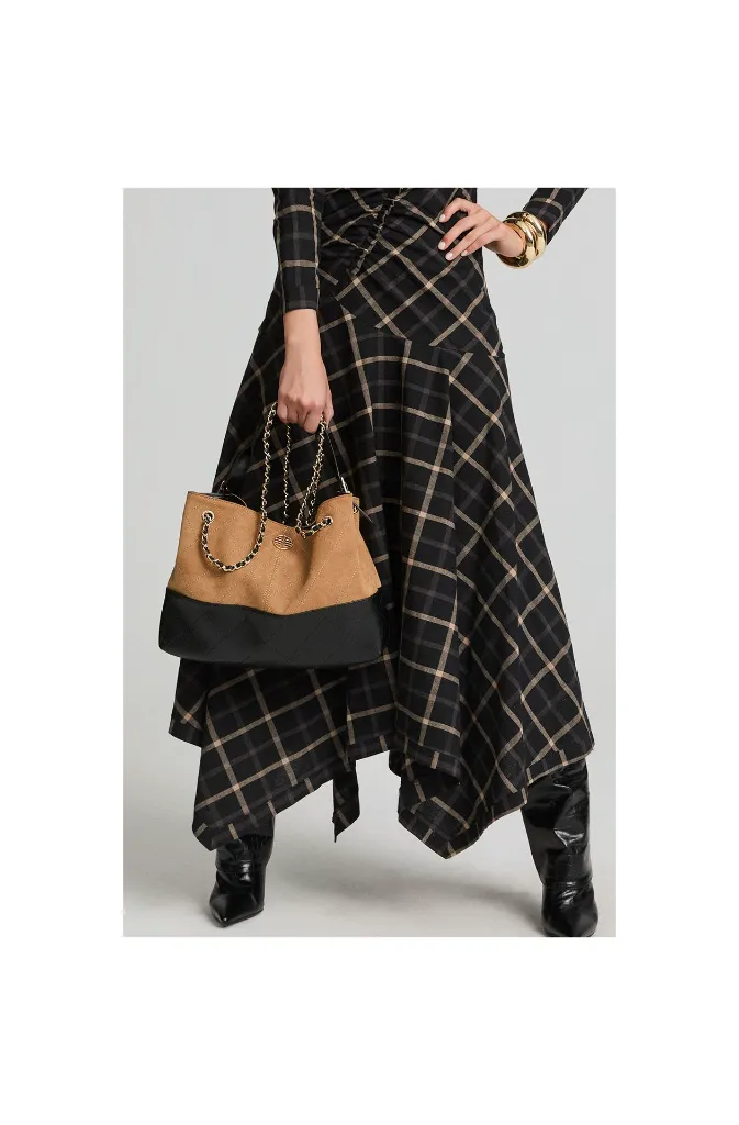 bolso-soul-by-fetiche-suances (3).webp