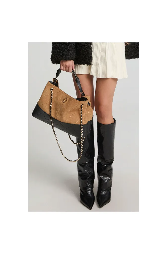 bolso-soul-by-fetiche-suances (2).webp