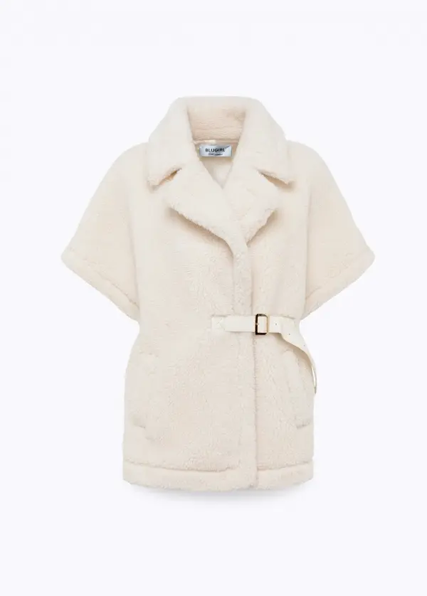 9530011000320 - 4.webp