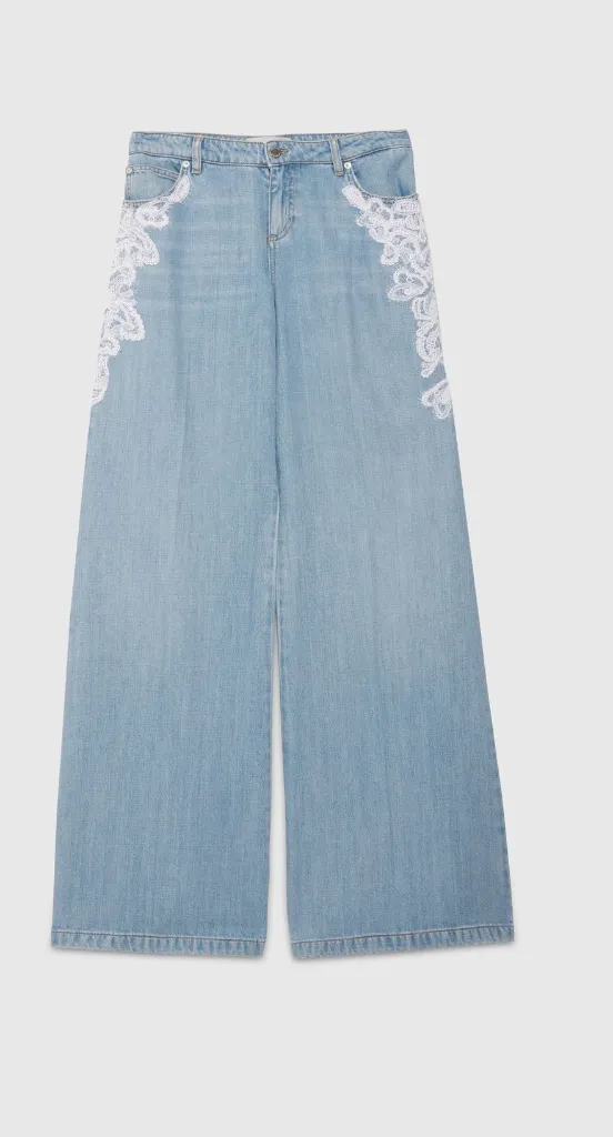 WhatsApp Image 2025-12-02 at 17.30.41 (2).webp