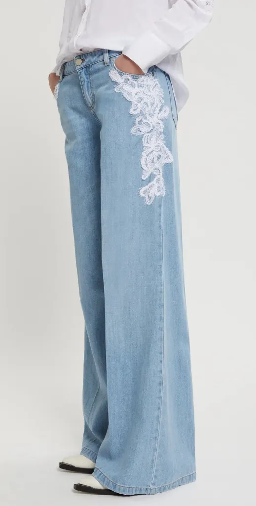 WhatsApp Image 2025-12-02 at 17.30.41 (1).webp