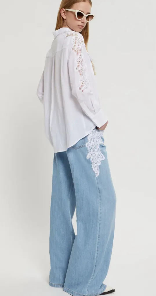 WhatsApp Image 2025-12-02 at 17.31.04.webp