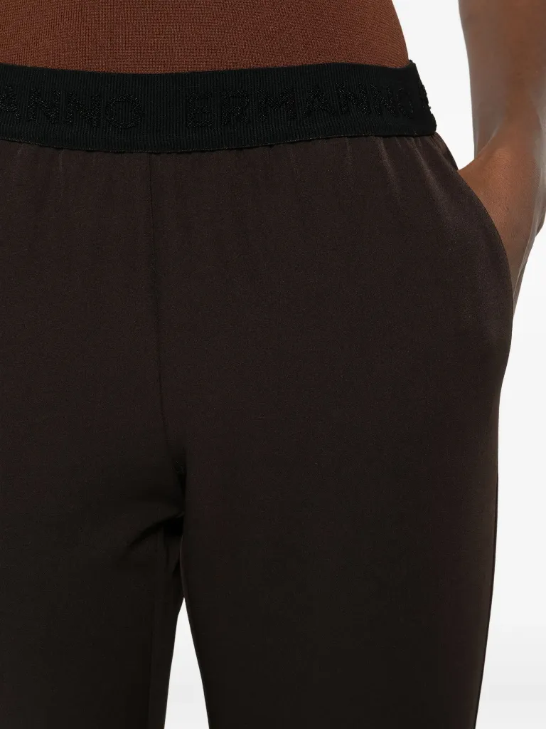 31999694_62659265_2048 (1).webp