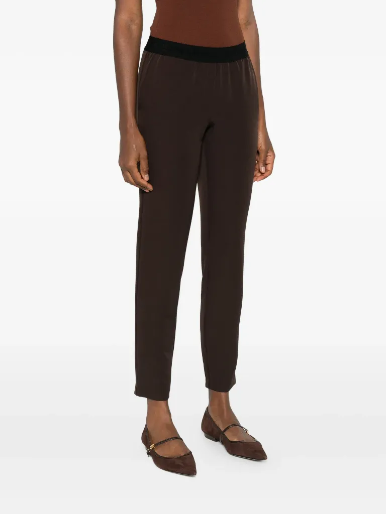 31999694_62659226_2048 (1).webp