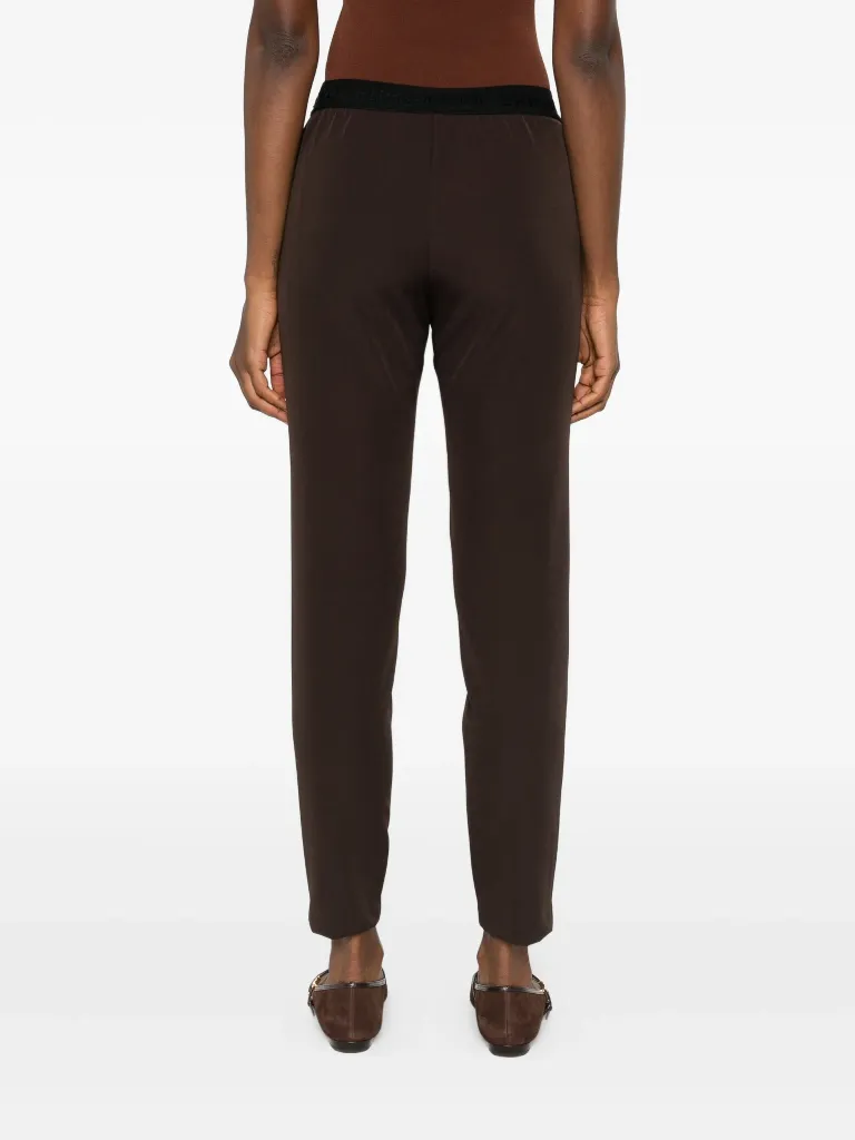 31999694_62659234_2048 (1).webp