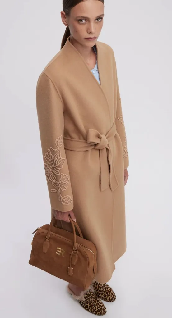 WhatsApp Image 2025-12-02 at 19.49.04 (3).webp