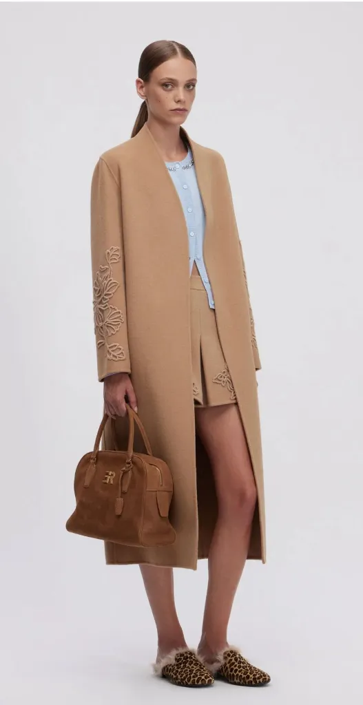 WhatsApp Image 2025-12-02 at 19.49.04 (4).webp