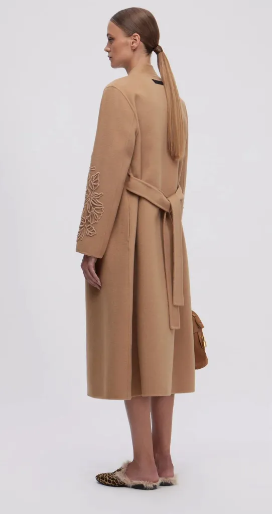 WhatsApp Image 2025-12-02 at 19.49.04 (2).webp