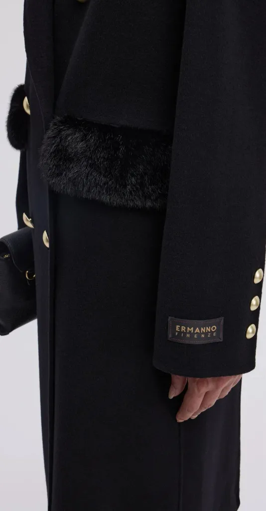 WhatsApp Image 2025-12-02 at 20.04.46 (3).webp