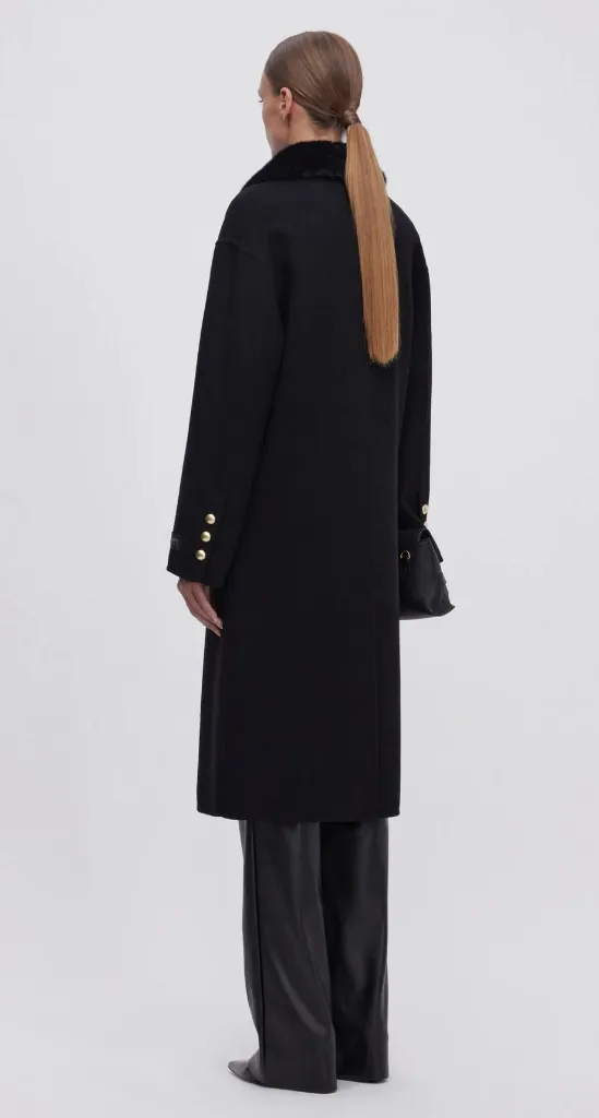 WhatsApp Image 2025-12-02 at 20.04.46 (4).webp