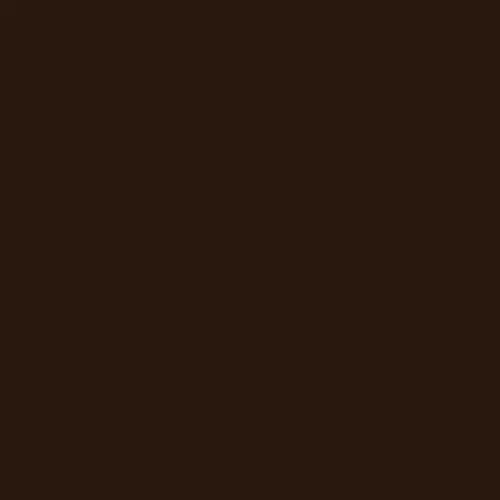 vinilo-color-marron-chocolate.webp