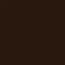 vinilo-color-marron-chocolate.webp