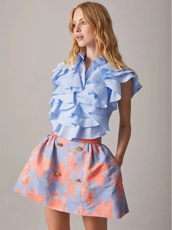 95-30-024-001188-2 (1).webp