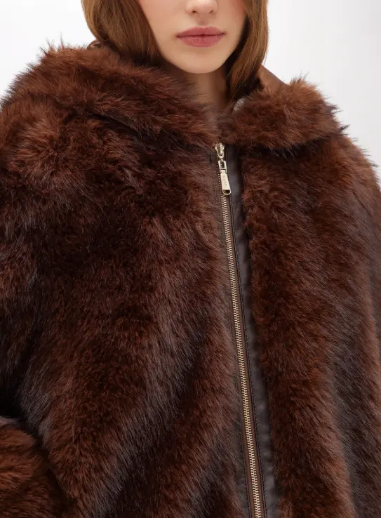 chaqueton plain 4.webp