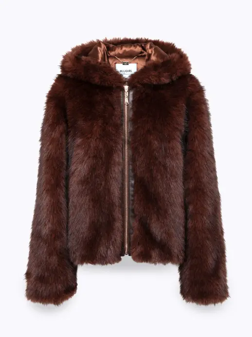 chaqueton plain 1.webp