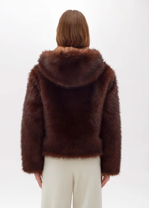 chaqueton plain 3.webp