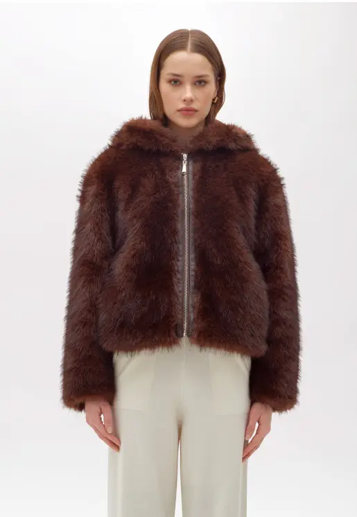 chaqueton plain 2.webp