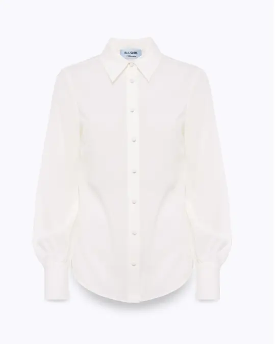 camisa volite 1.webp