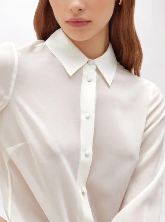 camisa voile 4.webp