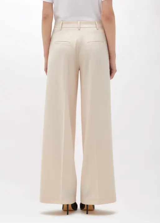 pantalon palazzo 3.webp