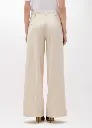 pantalon palazzo 3.webp