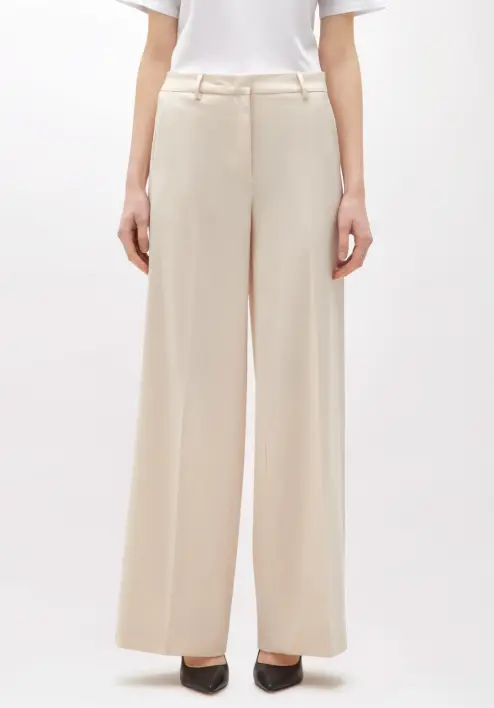 pantalon palazzo 2.webp
