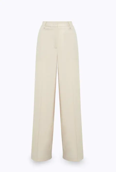 pantalon palazzo 1.webp