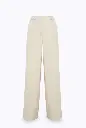 pantalon palazzo 1.webp
