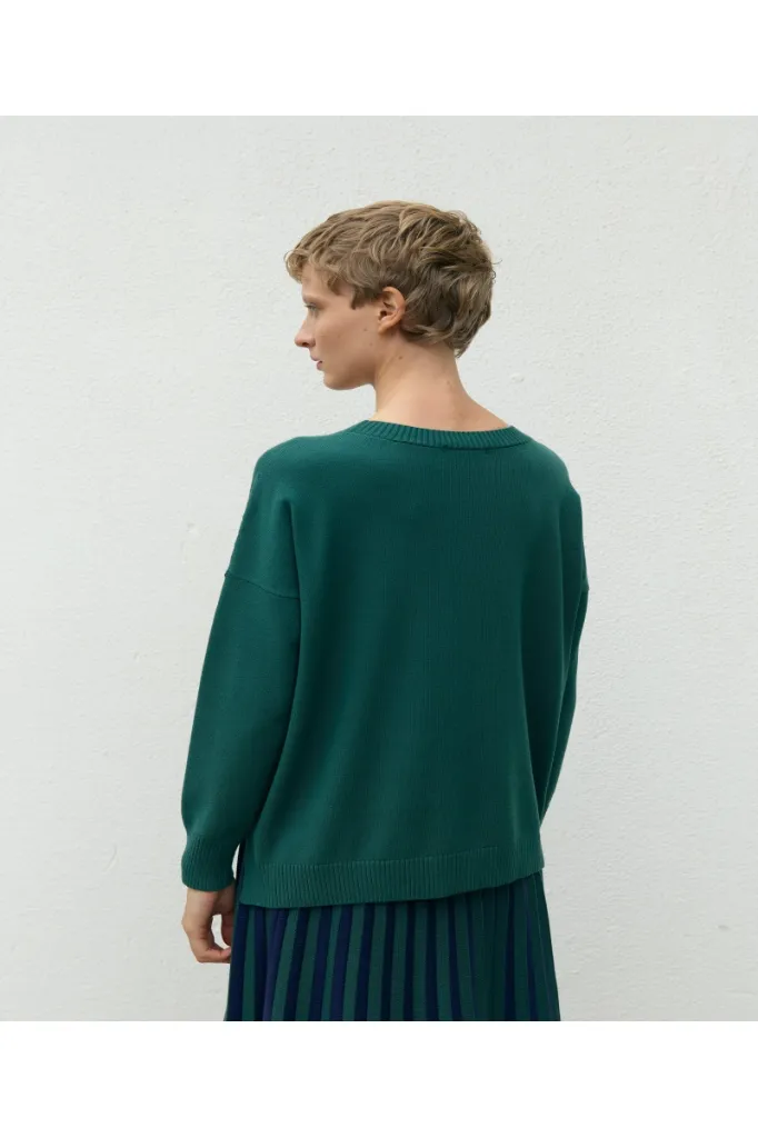 jersey-redondo-manga-caida (2).webp