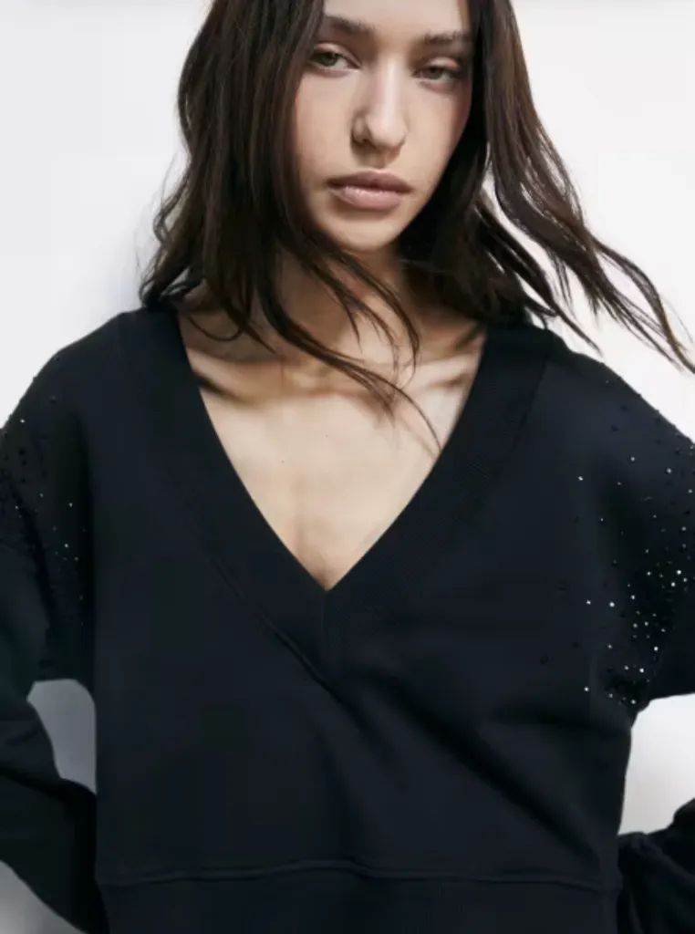 WhatsApp Image 2025-12-31 at 13.14.41 (1).webp