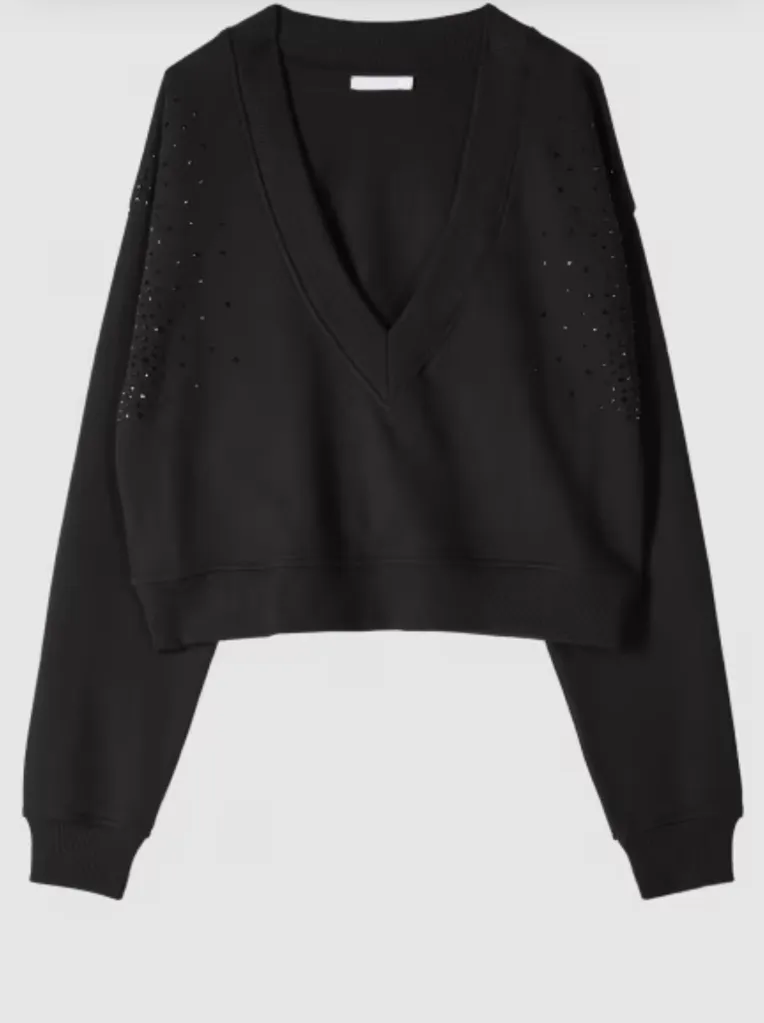 WhatsApp Image 2025-12-31 at 13.14.40.webp