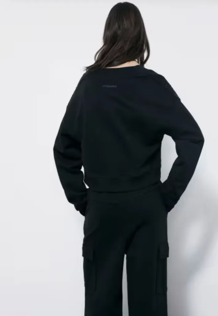 WhatsApp Image 2025-12-31 at 13.14.41.webp